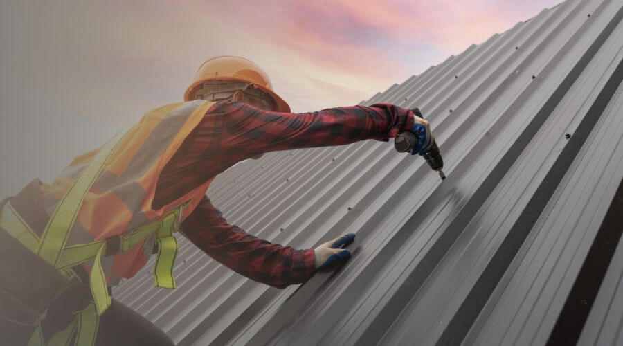 Professional Storm Sewer Service in Libertyville, IA